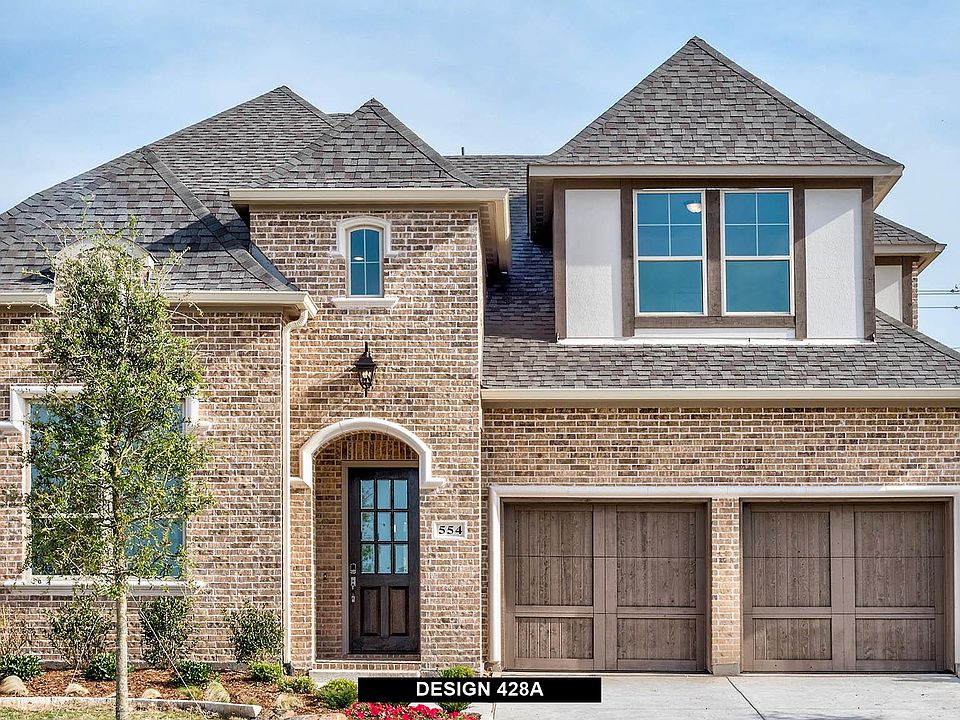 1st image of 554 Quarter Horse Ln