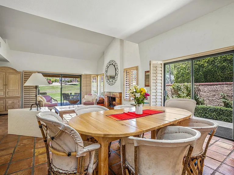 73109 Ajo Ln — Photo 16