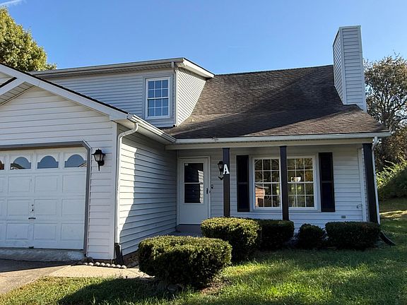 5th image of 105 Hickory Dr #1&2