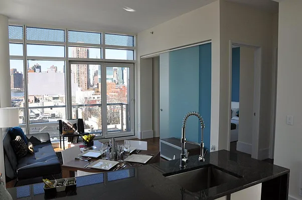 Sold by 1 Vernon Jackson | media 16