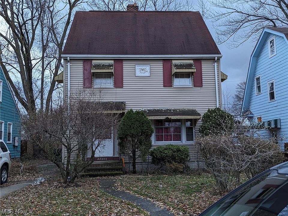 1st image of 22400 Seabrooke Ave