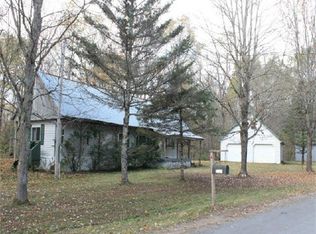 2571 Prince Brook Rd, Redfield, NY 13437