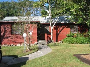 104 N Jupiter Ave, Clearwater, FL 33755