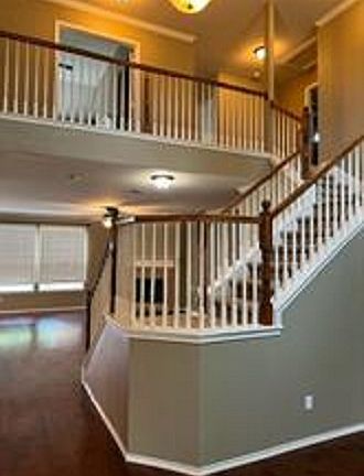 2nd image of 12504 Cardinal Creek Dr