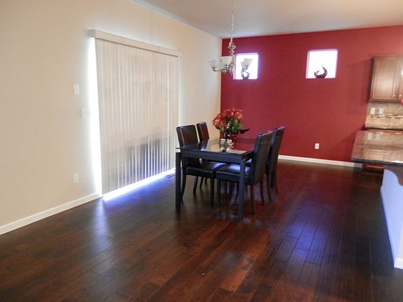 5th image of 15710 92nd Avenue Ct E