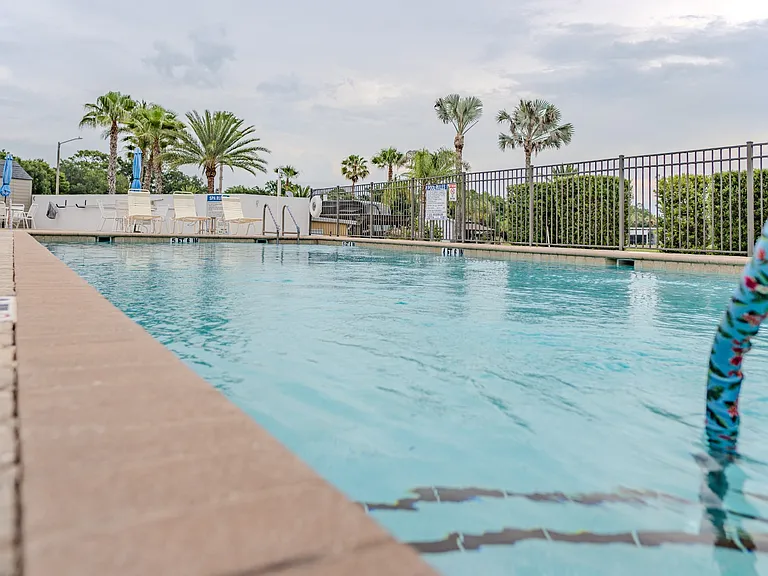 1000 Deer Creek Blvd — Photo 25