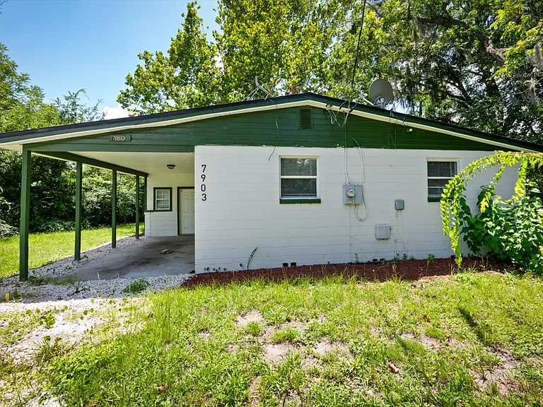 7903 New Kings Rd — Photo 13