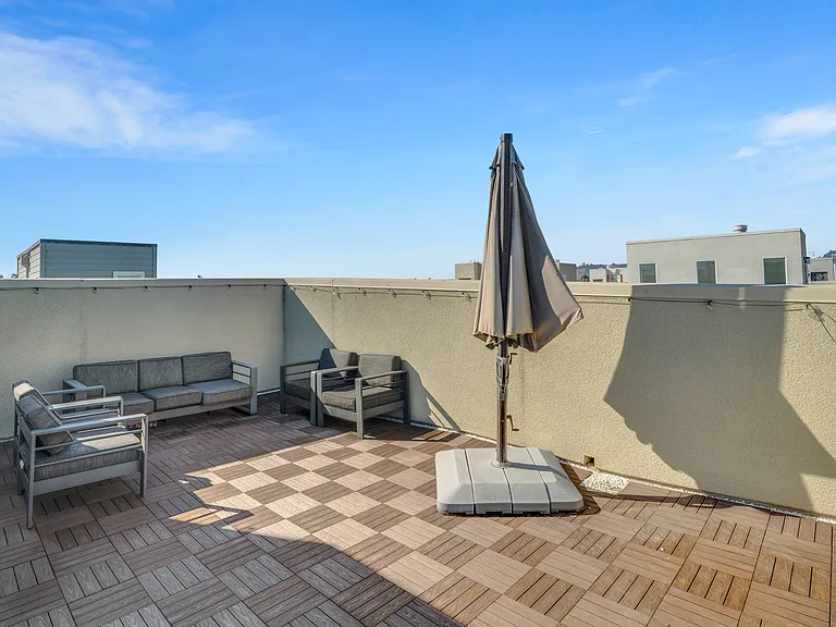 Longitude Dr — Photo 26