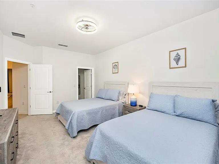 17560 Boracay Ct #201 — Photo 31