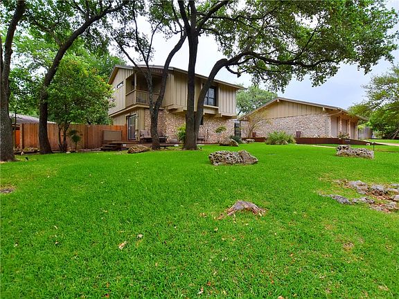 4th image of 7503 Valley Dale Dr