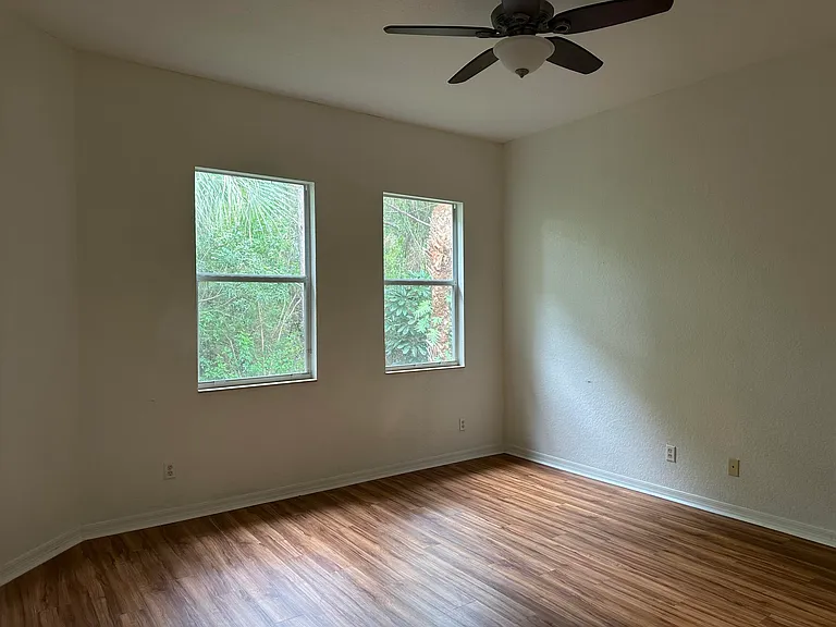 4861 Bonsai Cir #105 — Photo 12