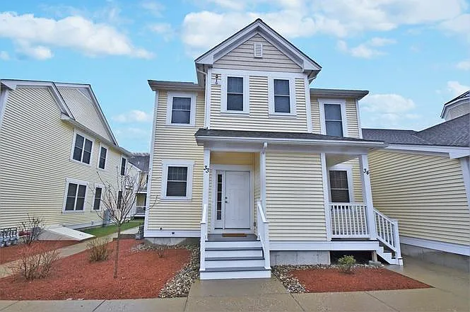 855 Main St #33 — Photo 10