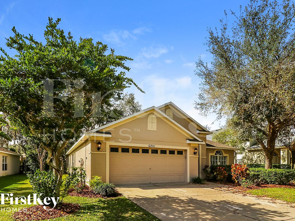 1st image of 6201 Gannetdale Dr