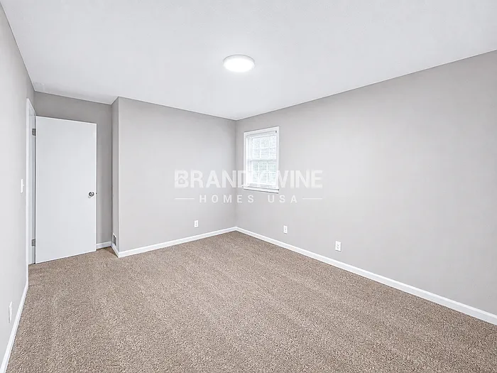 1044 Baker Ln — Photo 20