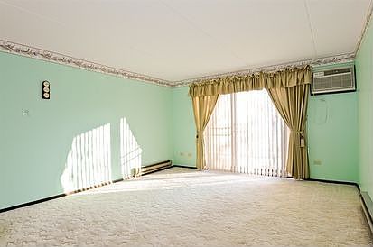 2nd image of 7330 Tiffany Dr