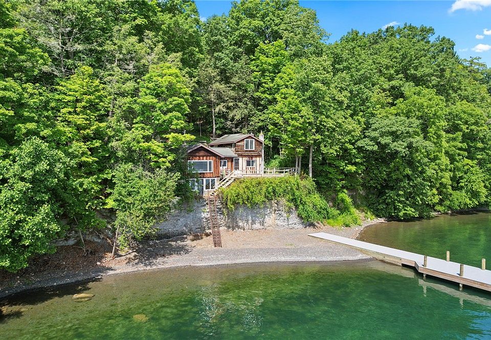 1st image of 1349 Taughannock Blvd