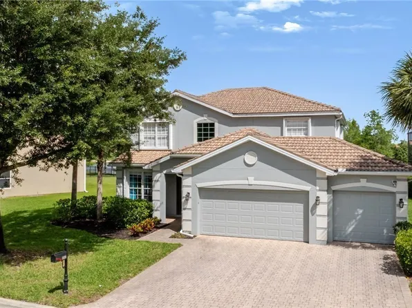 13416 Little Gem Cir, Fort Myers, FL 33913