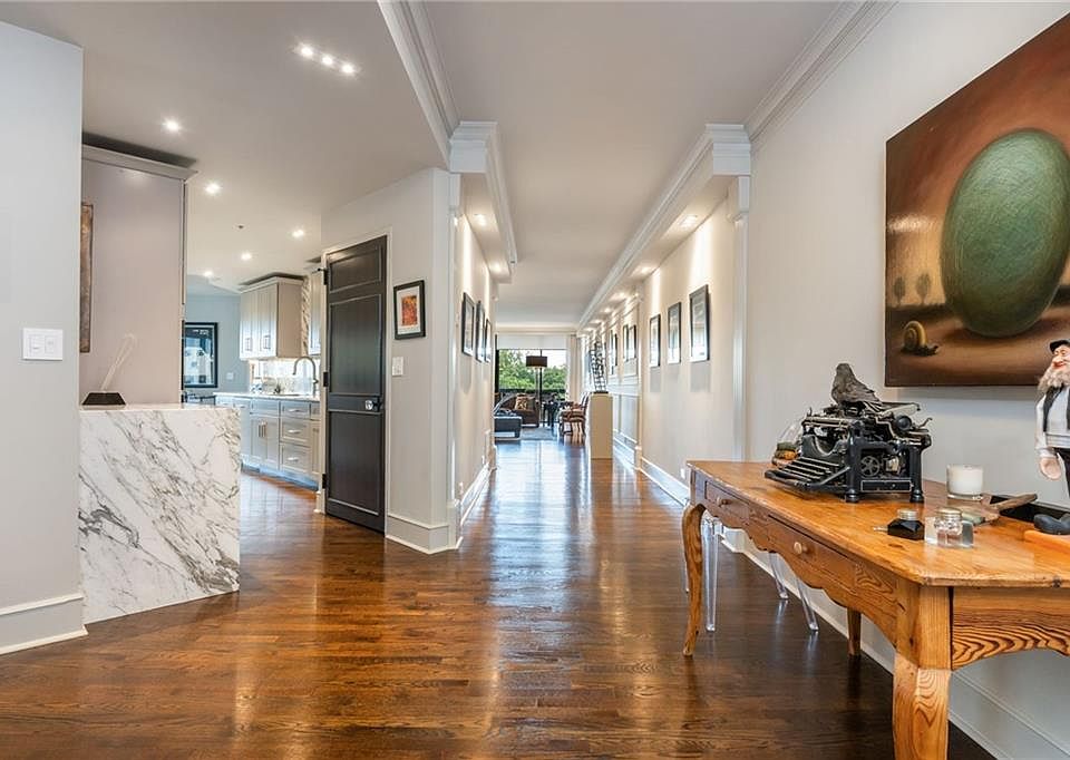 1st image of 2660 Peachtree Rd NW APT 12C