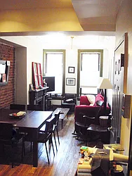 Rented by Spruce Property Group LLC