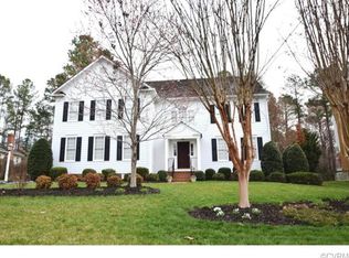 13329 College Valley Ln, Henrico, VA 23233
