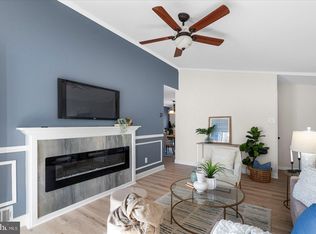 3012 Baybriar Rd, Dundalk, MD 21222