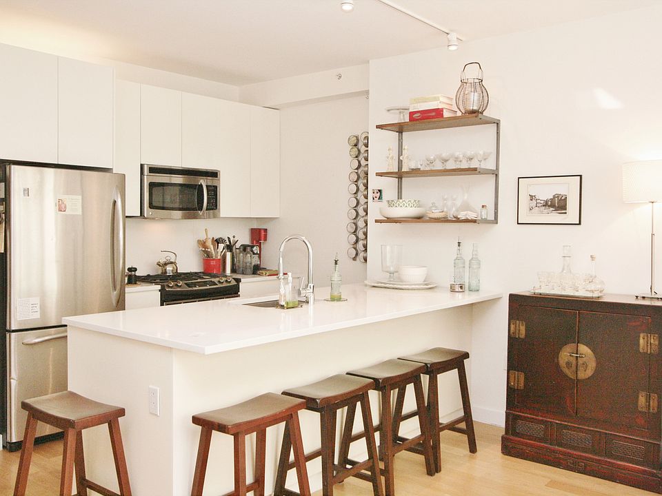 1st image of 189 Schermerhorn St APT 6D