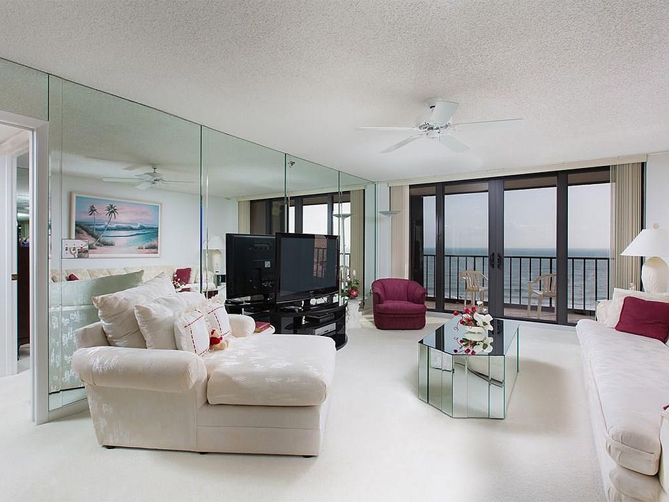 1st image of 5047 N Highway A1a APT 1202