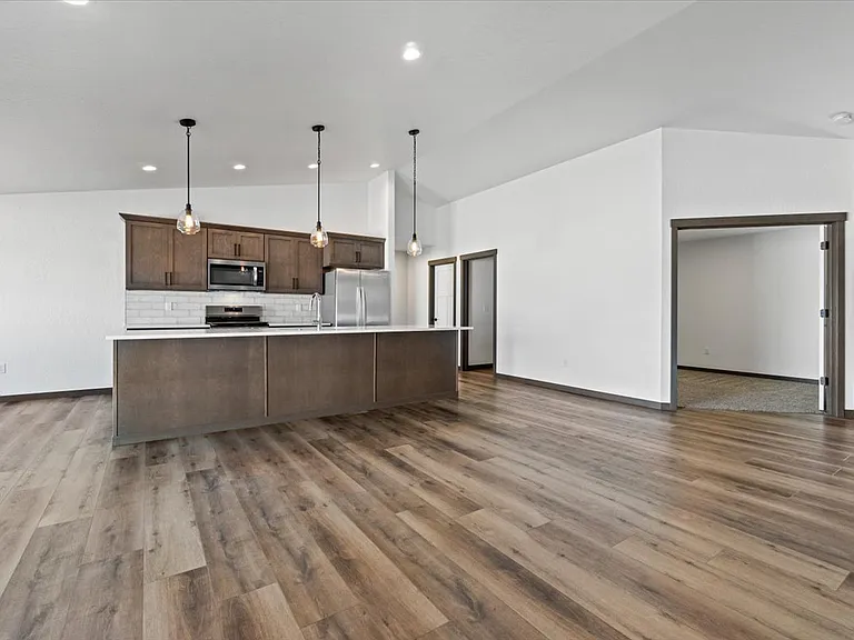 316 W Grange Ave — Photo 12