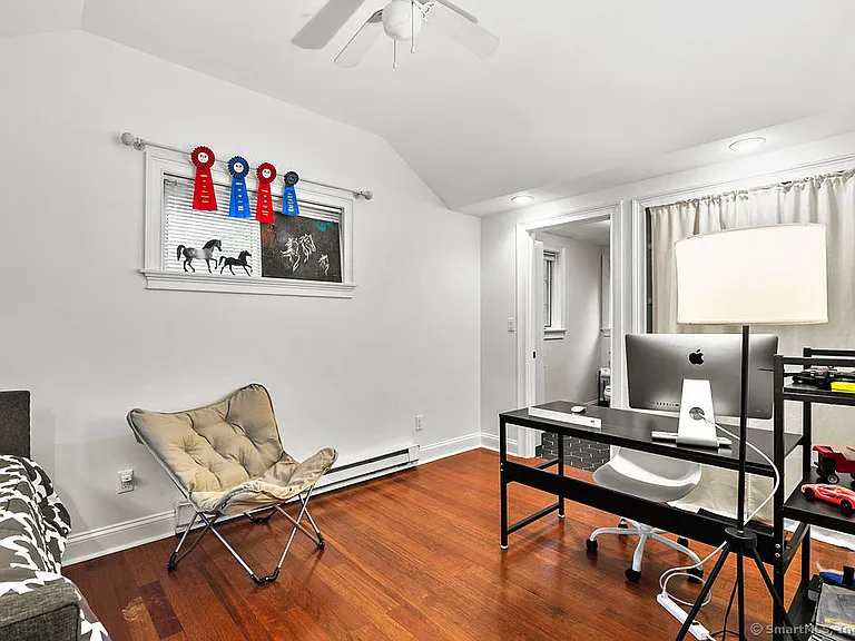 14 Ridgewood Rd — Photo 20