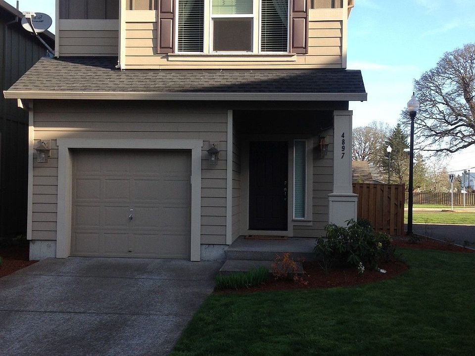 1st image of 4897 SE Sandalwood St