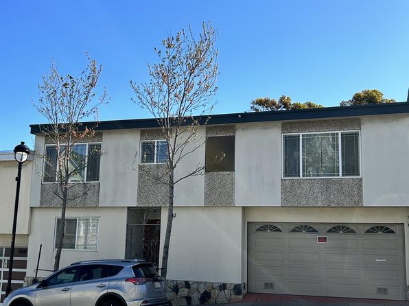 3175 San Bruno Ave