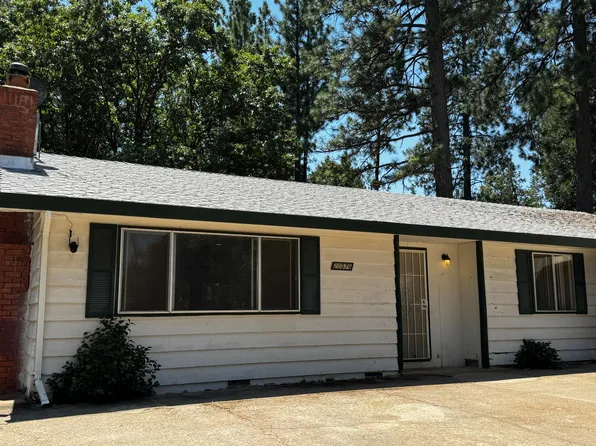 20576 Maudern Ln, Pine Grove, CA 95665