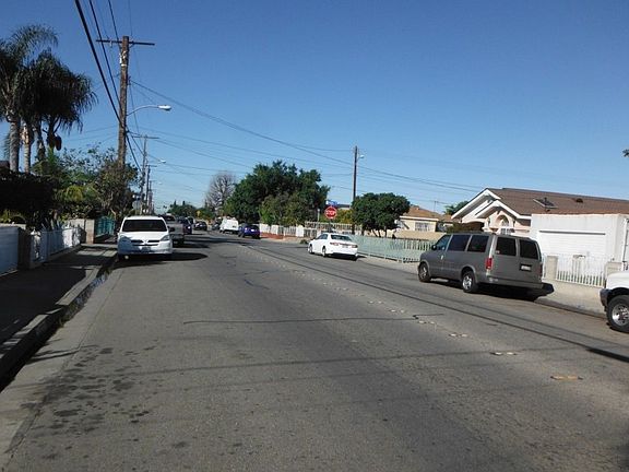 4th image of 4335 Live Oak St