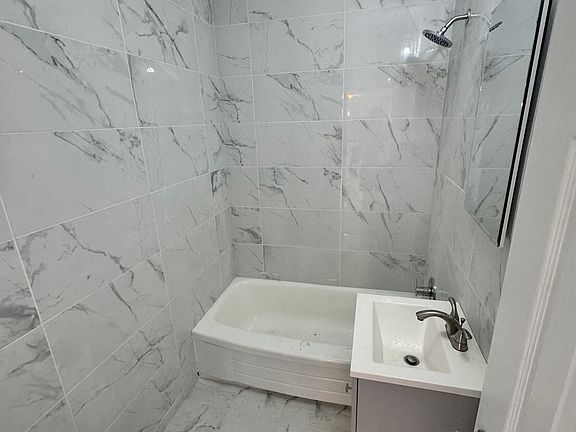 2nd image of 3315 58th Ave S APT 605