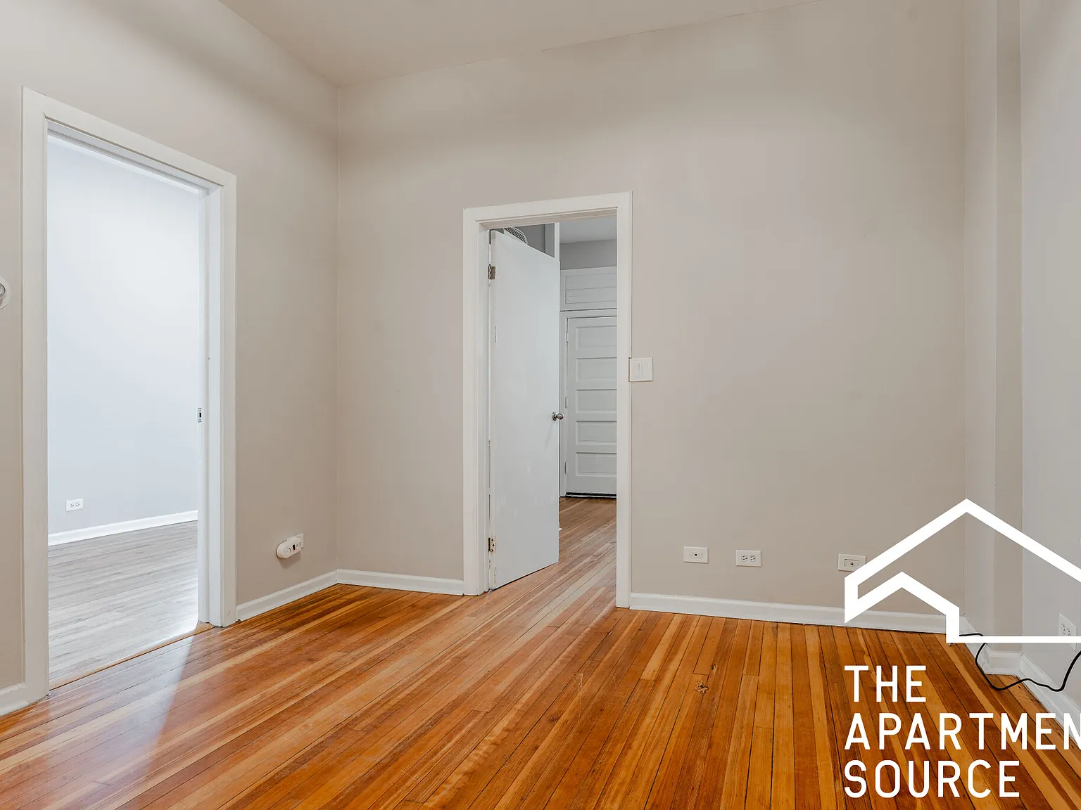 2 bed, $2,295 — Photo 4