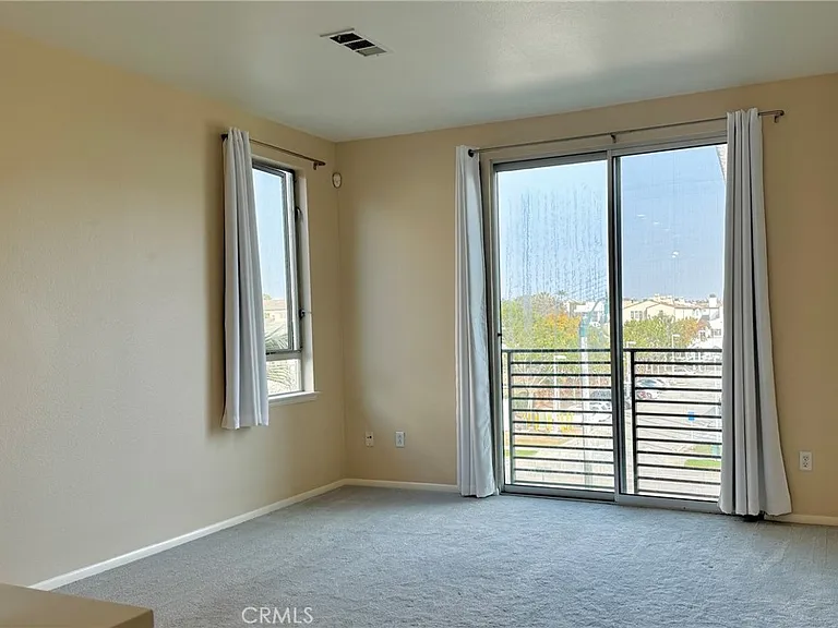 6400 Crescent #313 — Photo 11