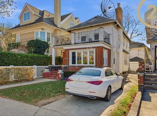 2318 Avenue K, Brooklyn, NY