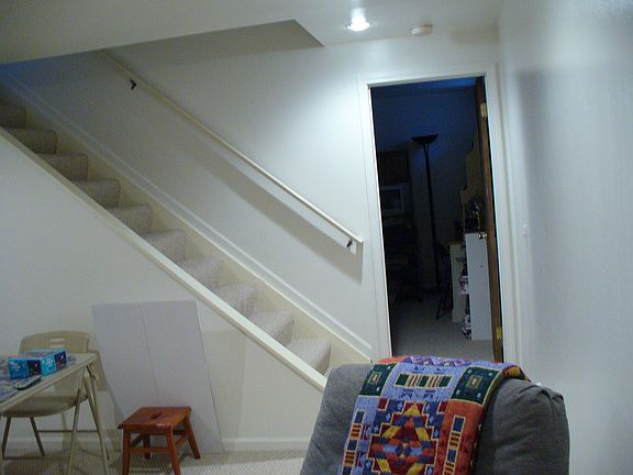 5th image of 5432 Country Hearth Ln