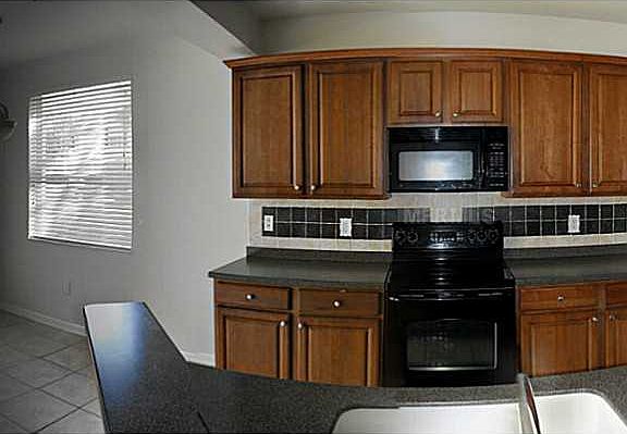 5th image of 10224 River Palencia Ct