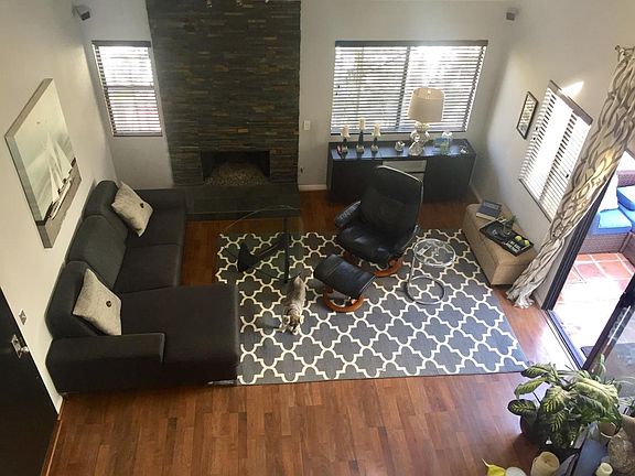 2nd image of 701 Kettner Blvd Unit 86