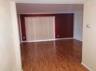 12741 S La Crosse Ave APT 2C, Alsip, IL 60803