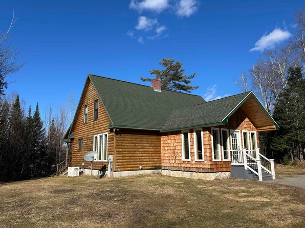 270 Route 26 East, Cambridge, NH 03579