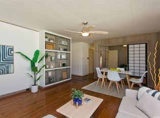 43 Nanea Ave #A, Wahiawa, HI 96786