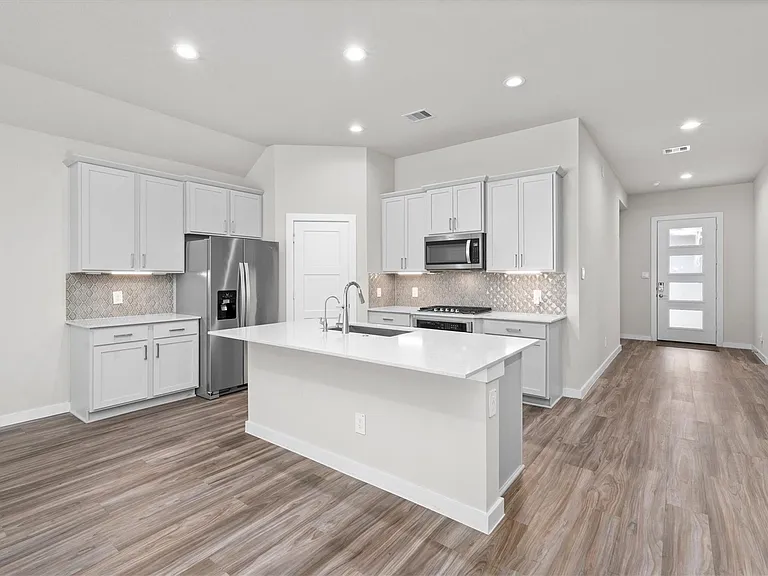 14334 Winema View Ln — Photo 16