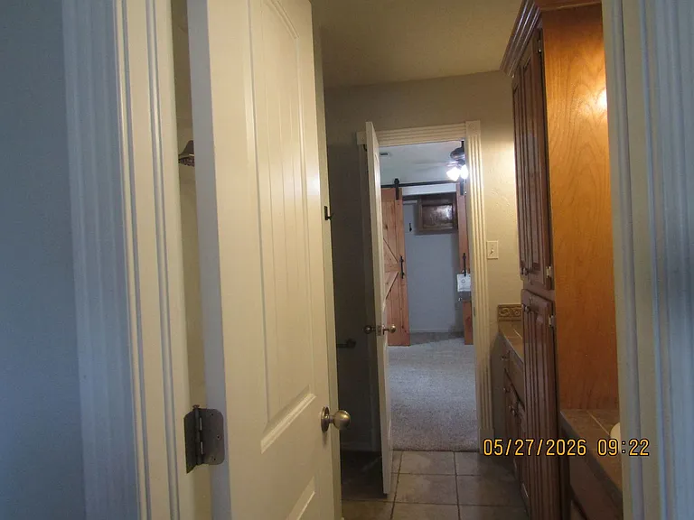 3119 NE Mayflower Ave — Photo 16