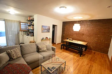 Rented by City Stop Realty