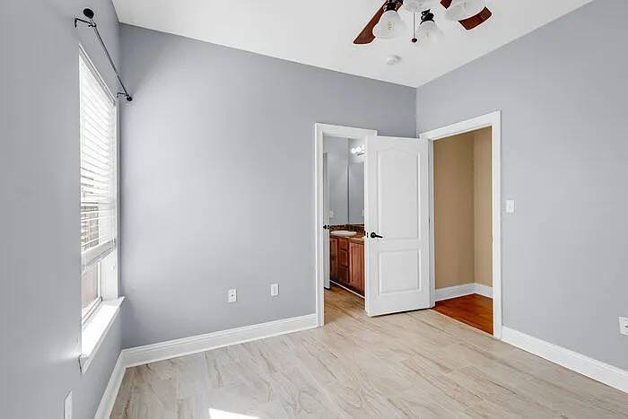 6720 Tunica Rd — Photo 27