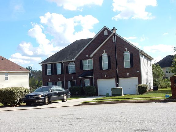 3rd image of 1603 Beaufort Way