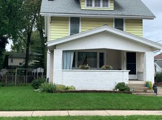 1805 Belden Ave SW, Wyoming, MI 49509