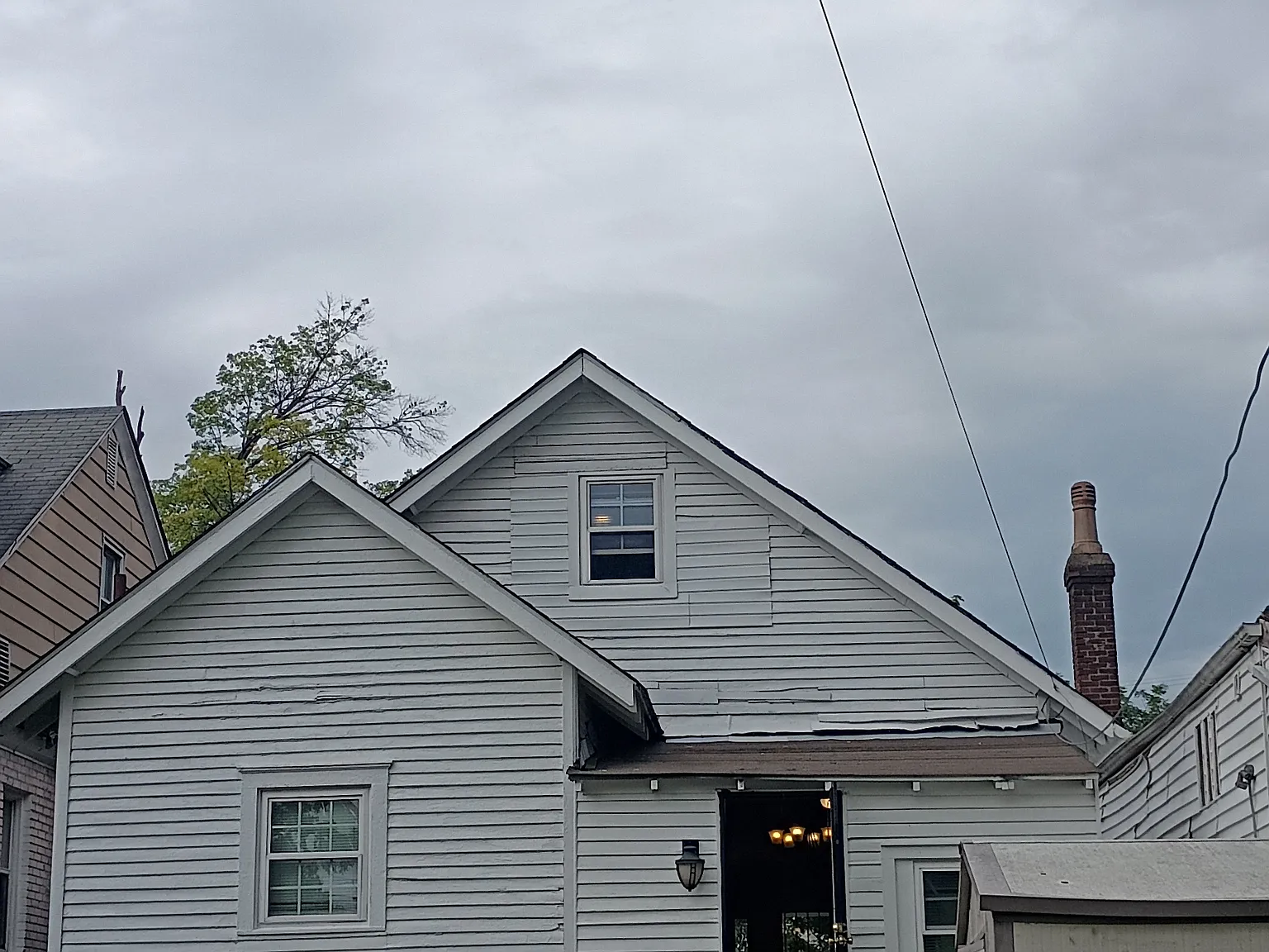 1840 W Kentucky St — Photo 3